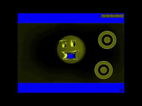 REQUESTED The Super Turbo Best Animation Logos In PowerCityNight 