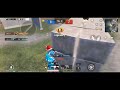 FASTEST JIGGLE WITH AIM ⚡🤯 Bgmi 1v1 Tdm Jiggle ❤✨