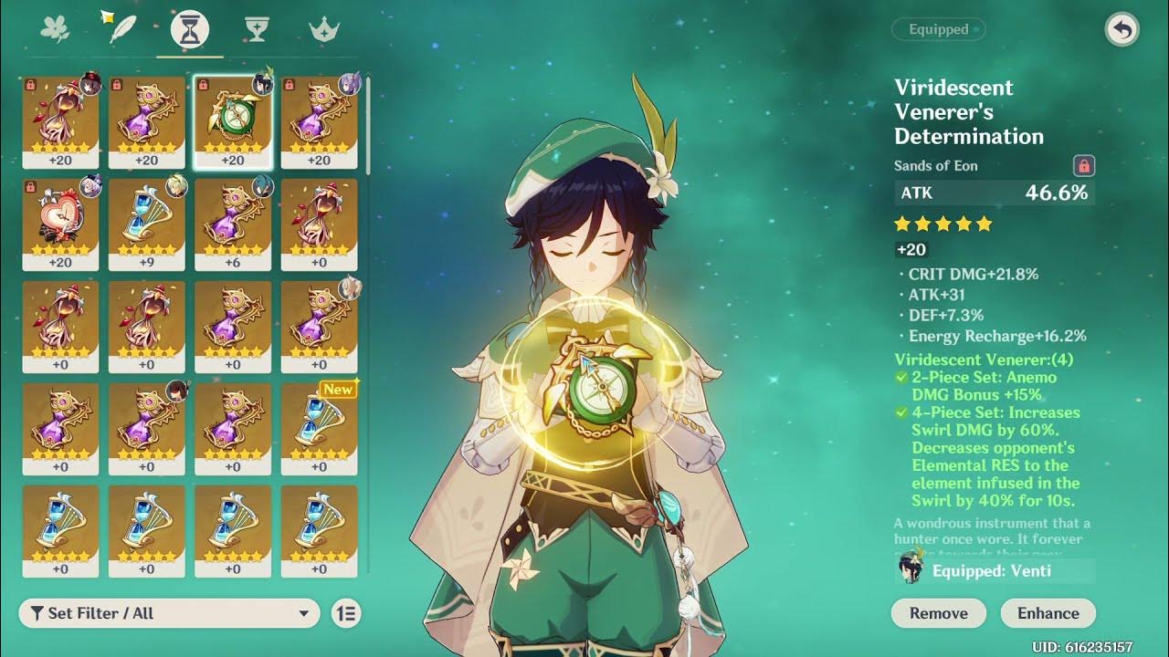 Венти геншин импакт. Как получить венти в геншине. Венти геншин импакт. Как получить венти в геншине. Венти геншин гайд.