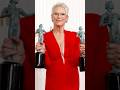 Jamie Lee Curtis Got The Role In Halloween For This Reason…