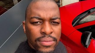 De Mthuda Kwish Sa Musa smangaliso