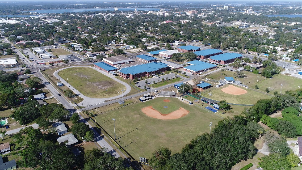 winter-haven-high-school-drone-footage-youtube