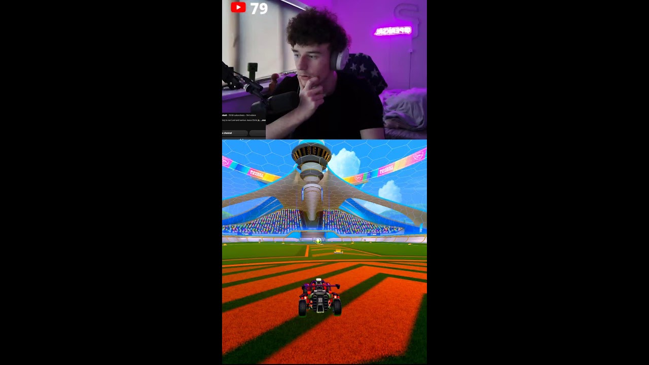 🔴PEAK SSL🔴 Viewer Tourneys !discord !region !epic