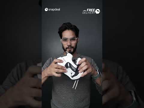 Reel Abhinash 2 - Reel Abhinash 2