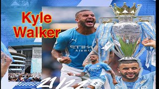 Kely Walker: wiki biography, age, achievements, and clubs Details