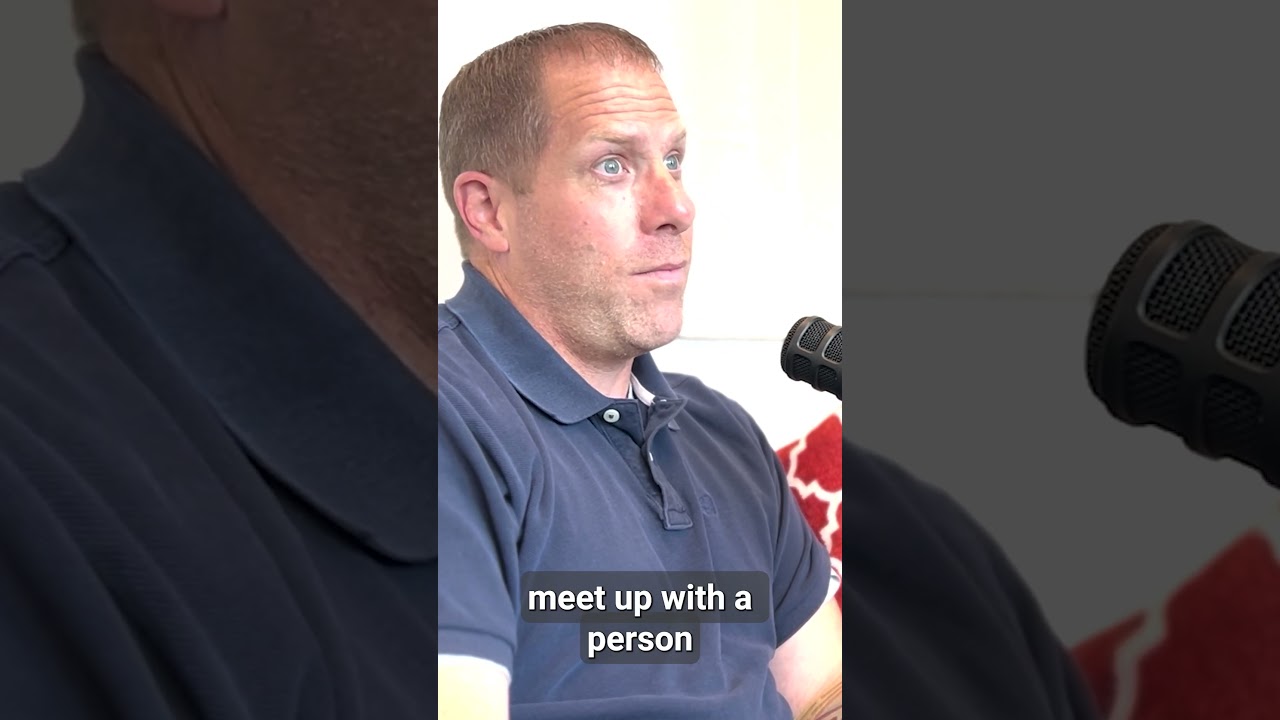 First Blindside Blues Band Studio Album for Jib Machine!