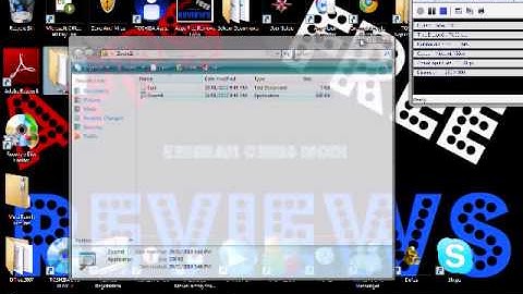 How To Zoom With Camstudio