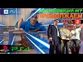 Моя коллекция игр PlayStation 4 /PS4 /ЧАСТЬ 2 /ПРОДОЛЖАЕМ /