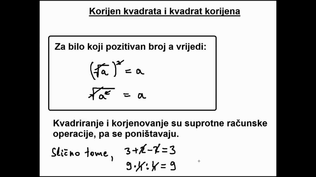 Koliko Je 600 Eur U Rsd
