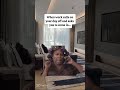 #viral #funny #fyp #reels #comedy #memes #dogshorts #cute #relatable #saturday #funnyreel