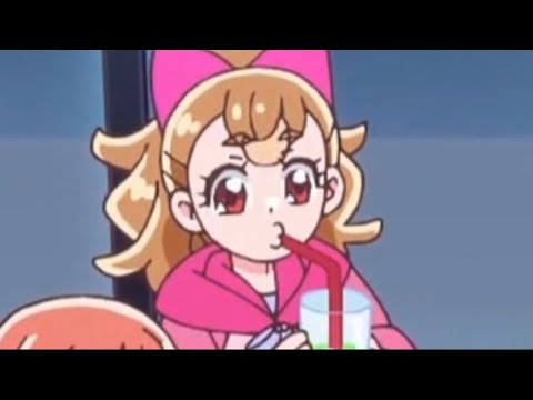 Some Of My Fav Wonderful Clips