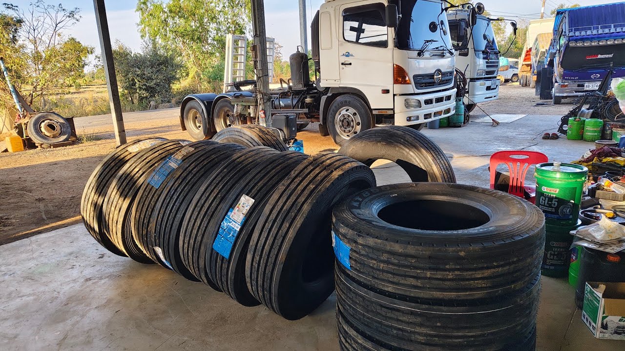 จัดใหม่แบบนี้ จบแน่นอนครับวิ่งงานไม่ต้องกังวลเลย