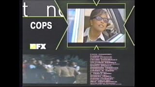 Porkys 1981 End Credits Fx 2004