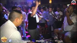 Florin Salam - Stau ca vulturul pe stanca 🔴Casa Manelelor🔴