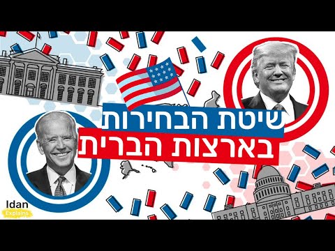 וִידֵאוֹ: איך להשיג השכלה בארה