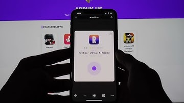 [Free Replika Coins and Gems Generator]2022 wITHOUT .