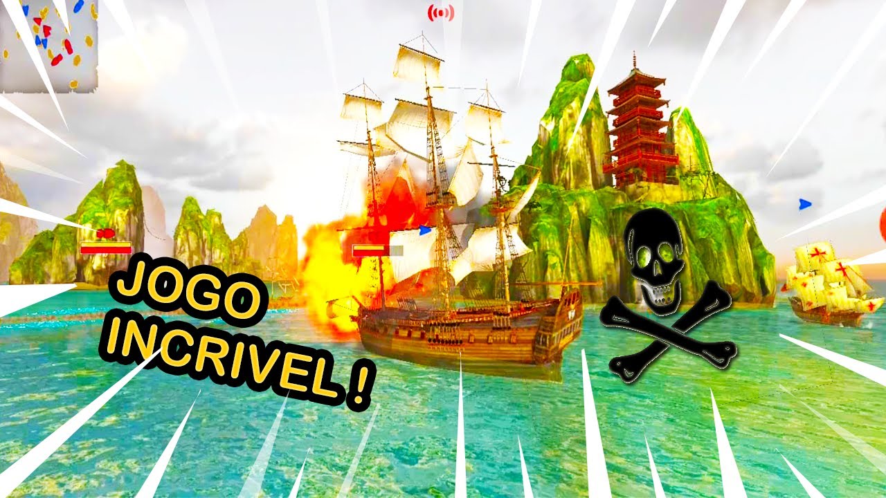 Jogos de slots King Kong Jogos de slots King Kong
