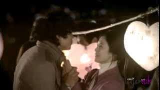 kang dong won & song hye kyo - femata