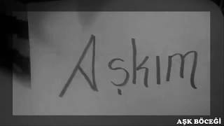 Whatsapp Durum Videosu Hadi Sar Beni Kalbine 2018