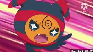 Tamagotchi! - Henshin Jo EP Chamametchi/HapiChamatchi Scream Crying Again (Japanese Ver.)