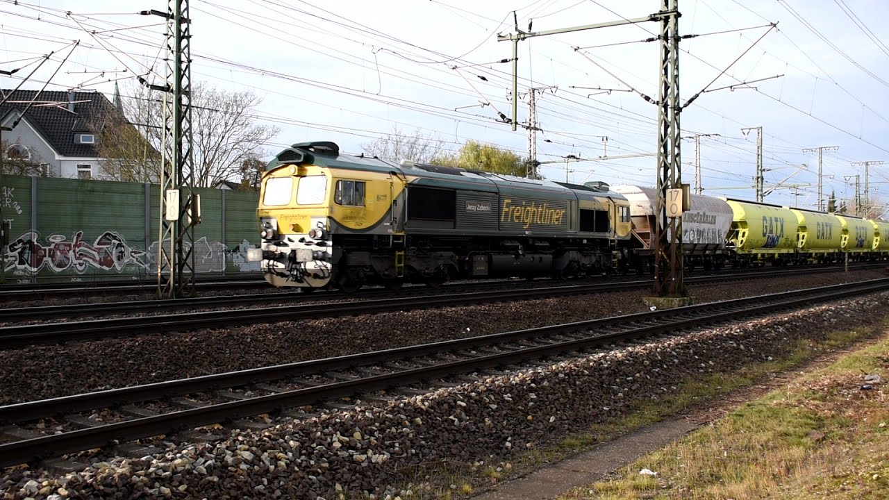 2 dagen Döverden Ahlten Lehrte deel 2