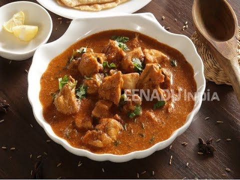 chicken-nihari/-pakistani-recipes