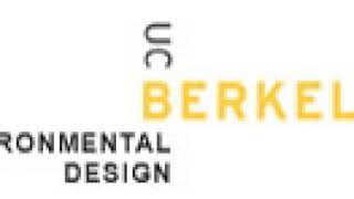 UC Berkeley College of Environmental Design | Wikipedia audio article