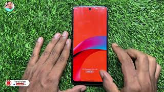 How To Walton Nexg N10 Ultra Back Button Setting😱Wolton Nexg N10 Ultra System Navigation || 2025 screenshot 4