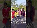 মজার একটি খেলা || Funny family game 😜