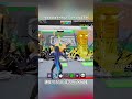 タコスのエモートしたらノーマイ出る説#フォートナイト #fortnite #shorts