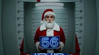 Kavak X Aykut Closer - 56 (Hace Calor)