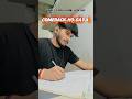 comeback ho gaya #motivation #motivational #shorts #shortvideo #viral #viralvideo #success #ssc #upp