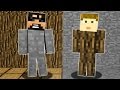 THE STONE MURDERER IS ON THE LOOSE!! (Hypixel)