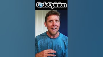 Minimal APIs, CQRS, DDD… Or Just Use Controllers?