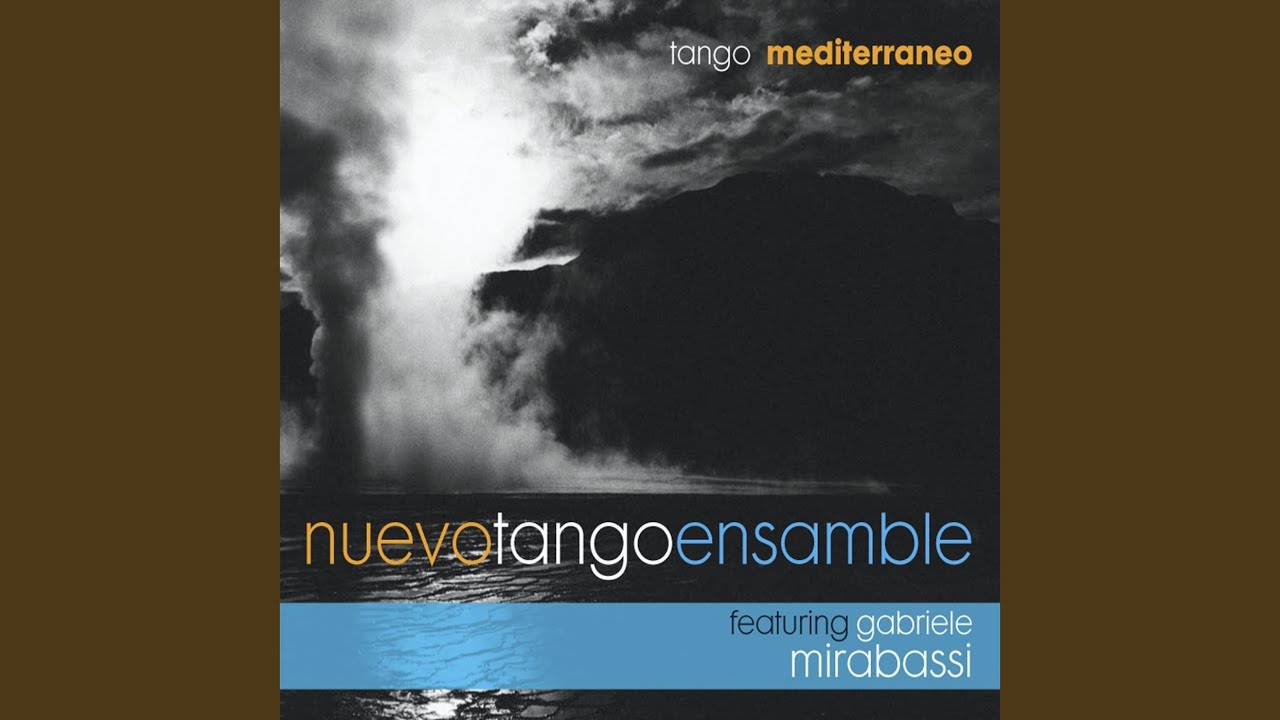 Il Sole Della Puglia