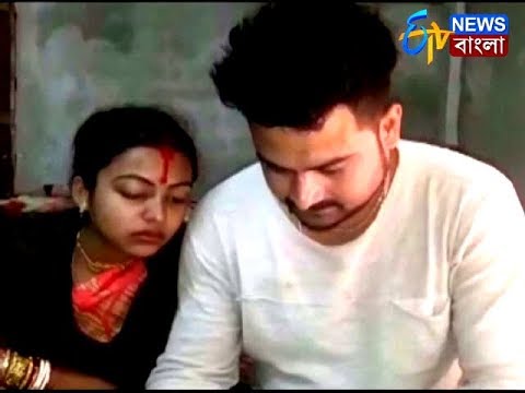 etv bangla india youtube etv bangla india youtube
