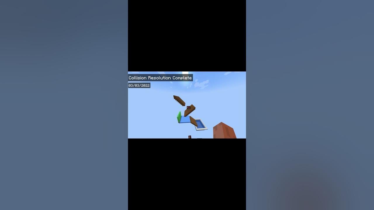 Мод create aeronautics. Мод create aeronautics