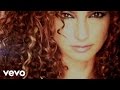 Gloria Estefan - Oye