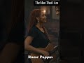 The Man That I Am- Rome Pappas _ coming soon. #rock #blues #soul #romepappas #mentalhealthawareness