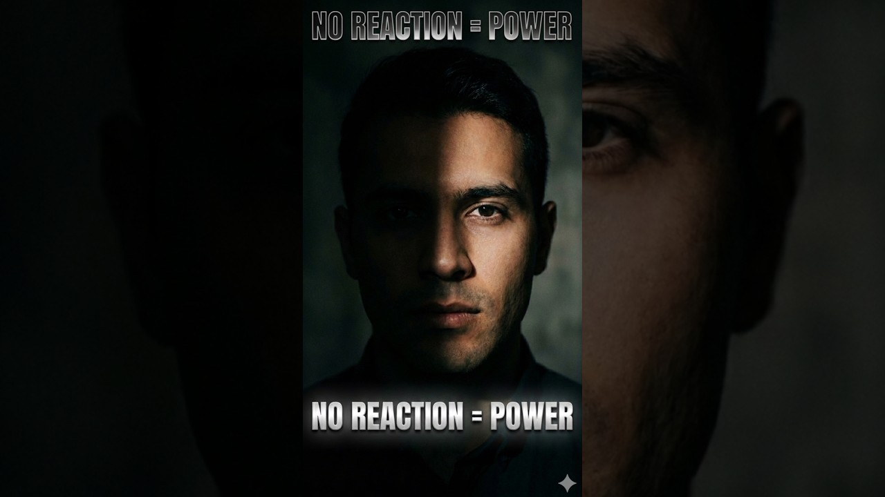 They Regret Ignoring You | Dark Psychology 