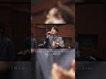『言えないよ | 郷ひろみ』 acoustic cover. 優里 &times; 山崎育三郎#shorts
