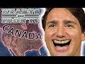 CANADA IS SUS IN 1937 - Hearts of Iron 4 Hoi4 #ad