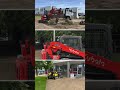 Synthetic Turf, Artificial Grass, rolling and compacting services Geelong, Victoria.