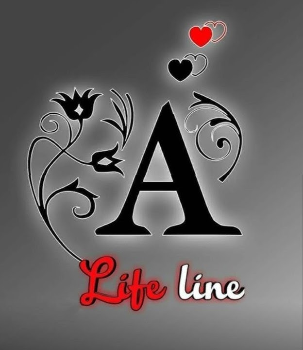 A name love status 🕊️💝|| a letter name status || name status video #shorts #youtubeshorts