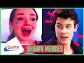 Shawn Mendes Ruins A Couple's Wedding Proposal 😱 | Capital