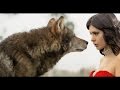 TANJA SAVIC - SVALER (Official Music Video) 2016