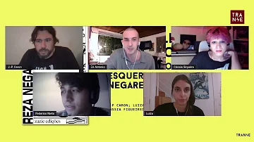 Quais são os Inumanos?