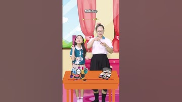 TỪ VỰNG TIẾNG ANH VỀ ANH VỀ SINH HOẠT HÀNG NGÀY | Scots English #youtubeshorts # #education #shorts