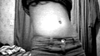 ; Melanie danceinq / hip rollinq