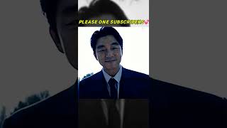 Capcut Ripple Shake Tutorial +Trending Blah Edit CapCut Tutorial #viralvideo @Salesman 4K #trending